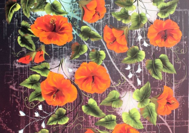 galerie-augustburk-blumen-bob ross-Anika