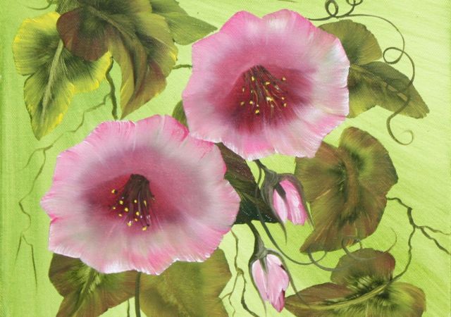 galerie-augustburk-blumen-bob ross-Anna
