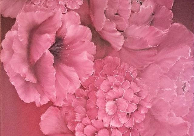 galerie-augustburk-blumen-bob ross-Blütenfest