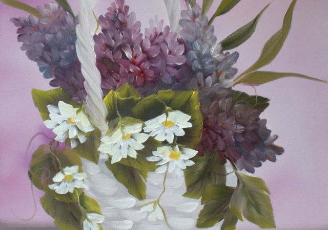 galerie-augustburk-blumen-bob ross-Britta