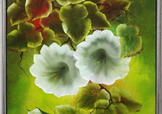 galerie-augustburk-blumen-bob ross-Doreen