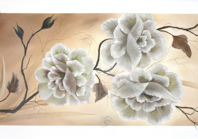 galerie-augustburk-blumen-bob ross-Dornröschen