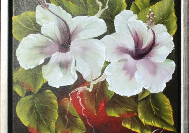 galerie-augustburk-blumen-bob ross-Emma