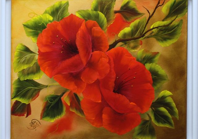 galerie-augustburk-blumen-bob ross-Eva