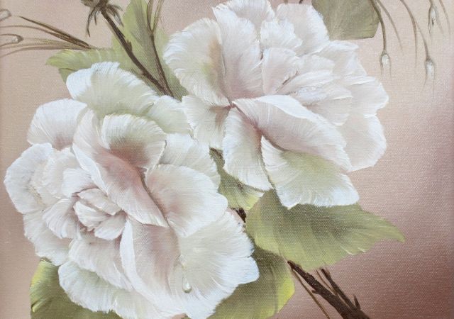galerie-augustburk-blumen-bob ross-Gudrun