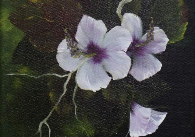 galerie-augustburk-blumen-bob ross-Helena
