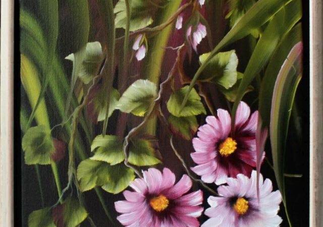 galerie-augustburk-blumen-bob ross-Iliana