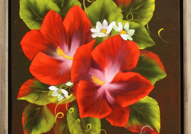galerie-augustburk-blumen-bob ross-Johanna