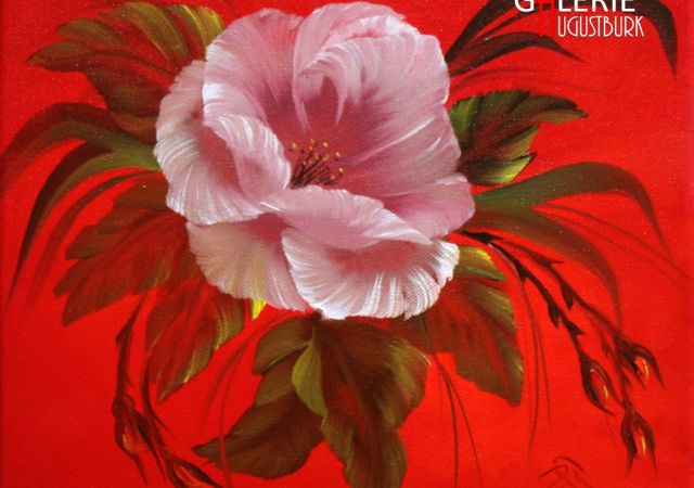 galerie-augustburk-blumen-bob ross-Julia