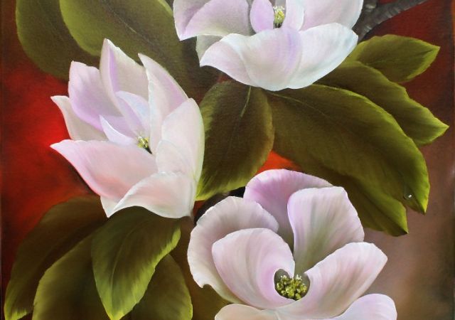 galerie-augustburk-blumen-bob ross-Kassia
