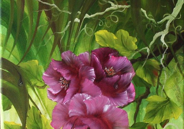 galerie-augustburk-blumen-bob ross-Laura