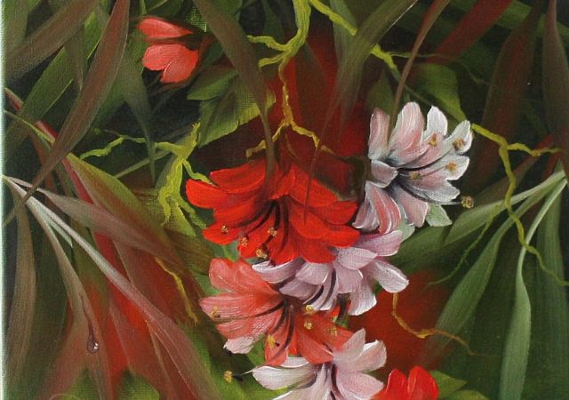 galerie-augustburk-blumen-bob ross-Lena