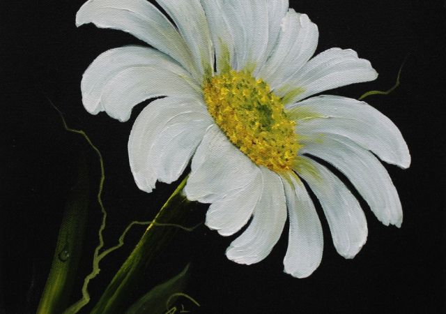 galerie-augustburk-blumen-bob ross-Luise