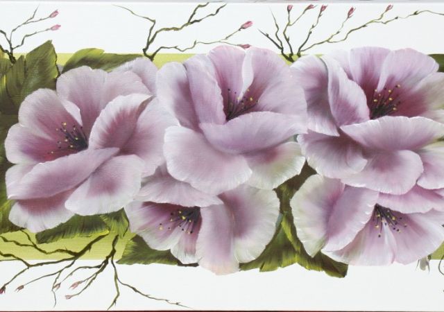 galerie-augustburk-blumen-bob ross-Marei