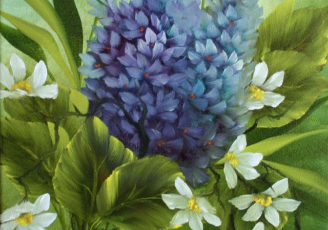 galerie-augustburk-blumen-bob ross-Melissa