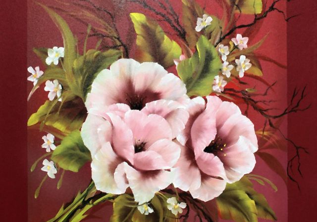 galerie-augustburk-blumen-bob ross-Nadja