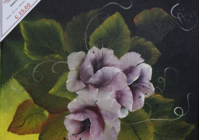 galerie-augustburk-blumen-bob ross-Sabrina