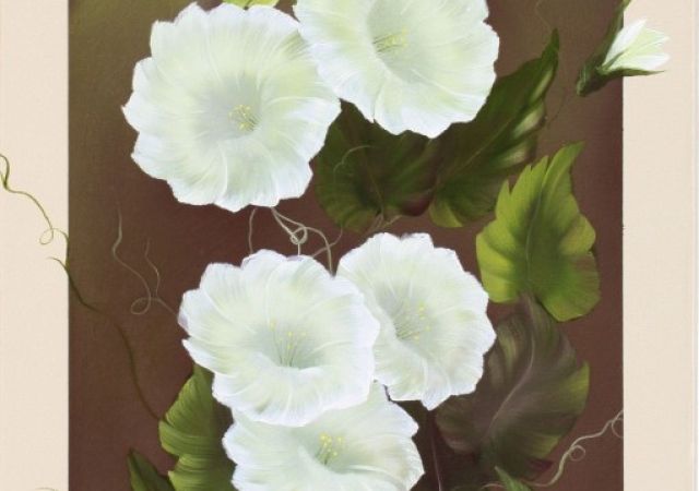 galerie-augustburk-blumen-bob ross-Winden