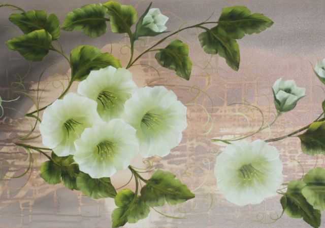 galerie-augustburk-blumen-bob ross-Windenranke
