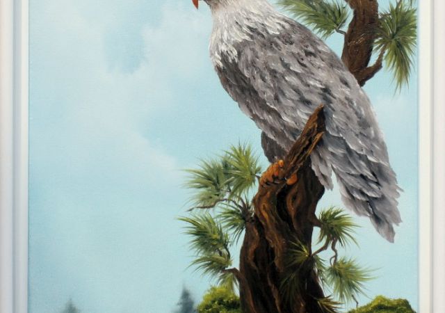 galerie-augustburk-Tiere-bob ross-Freiheit