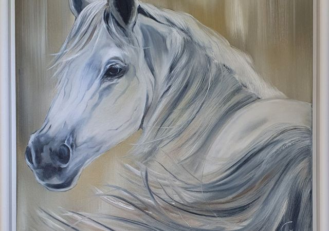 galerie-augustburk-Tiere-bob ross-Ross