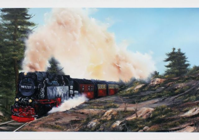 galerie-augustburk-landschaften-AuftragVI-Brockenbahn