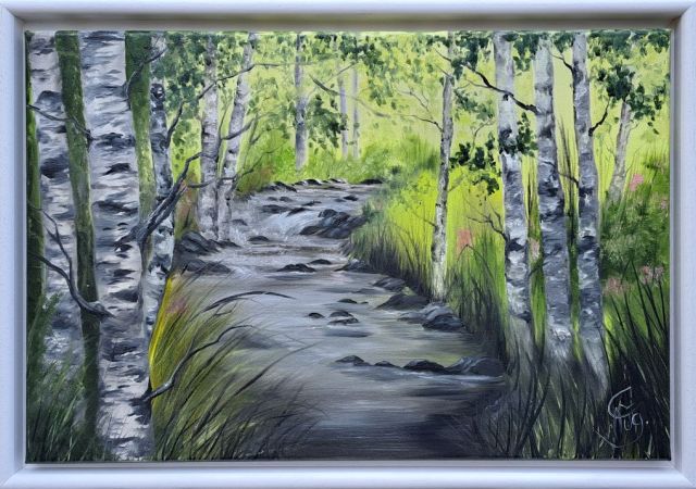 galerie-augustburk-landschaften-bob ross-Birkenbach
