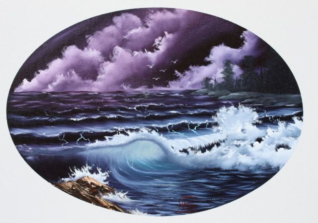 galerie-augustburk-landschaften-bob ross-Meeresstrum