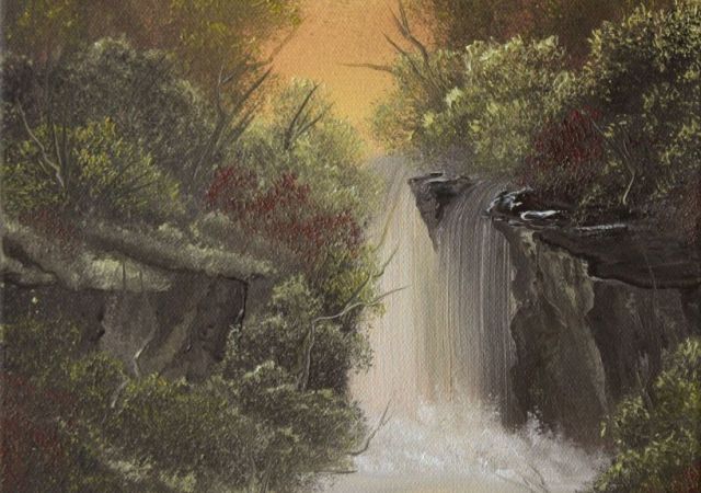 galerie-augustburk-landschaften-bob ross-Versteckt