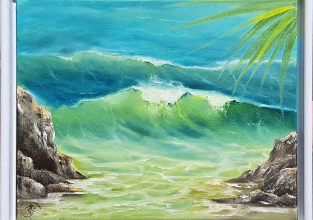 galerie-augustburk-landschaften-bob ross-Wellen