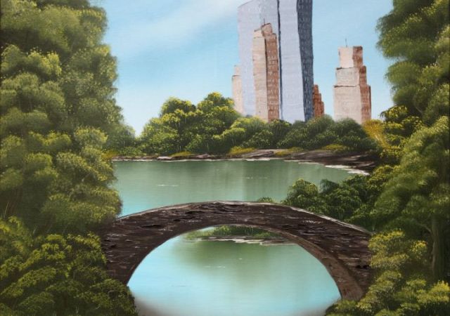 galerie-augustburk-landschaften-Kapital & Natur