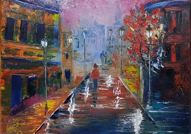 galerie-augustburk-landschaften-Rue