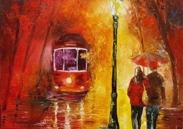 galerie-augustburk-landschaften-Tram
