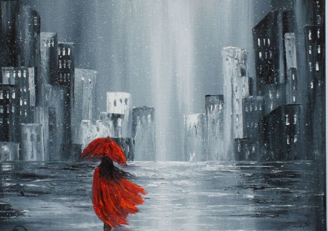 galerie-augustburk-landschaften-Umbrella