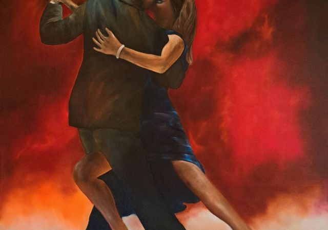 galerie-augustburk-menschen-Tango